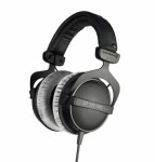 Beyerdynamic Pro 80