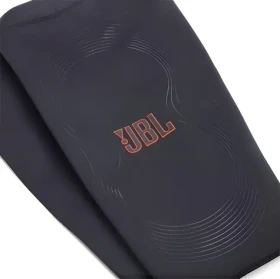 JBL PartyCover CLUB 120 černá / Pouzdro / pro JBL PartyBox Club 120 / textil, polyester (PB COVER 120)