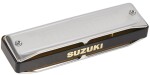 Suzuki MR-250 E Bluesmaster
