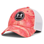 Kšiltovka Under Armour Driver Mesh Cap Adj 164 jedna velikost