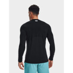Under Armour tričko s dlouhým rukávem M 1361506-001 pánské L