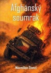 Afghánský soumrak