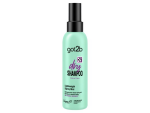 Got2b Suchý šampon ve spreji 150ml