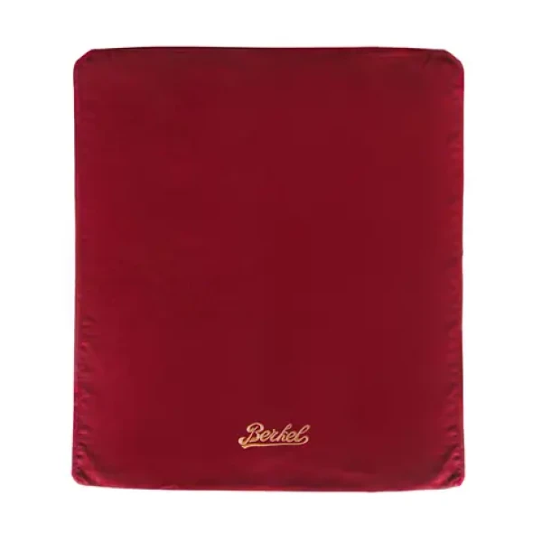 Berkel Cover-M Kryt na kráječ červená / RL 250 / 300 / 45x45x50 cm (Cover-M)