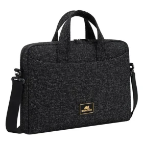 Riva Case Anvik 7921 černá / Taška na notebook / 14" (7921 BLACK)
