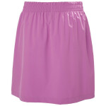 Helly Hansen Thalia Skirt 2.0 W 34375 089 XL