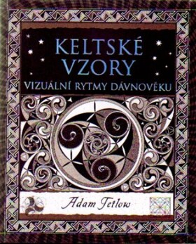 Keltské vzory
