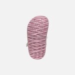 Dětské sandály Geox B556BA 000BC C0406 Velikost: 27
