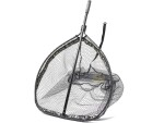 Westin Podběrák W3 CR Landing Net XL (A47-386-XL)