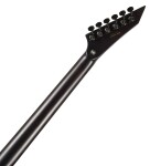 ESP E-II M-II NT HS BLKNF