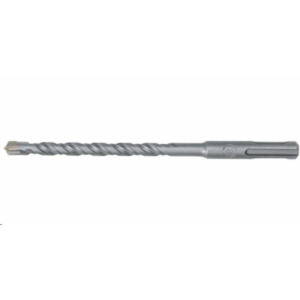 PROTECO 09-2618210 vrták příklepový 18 x 210 SDS+