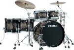 Tama WBS52RZS-MPB