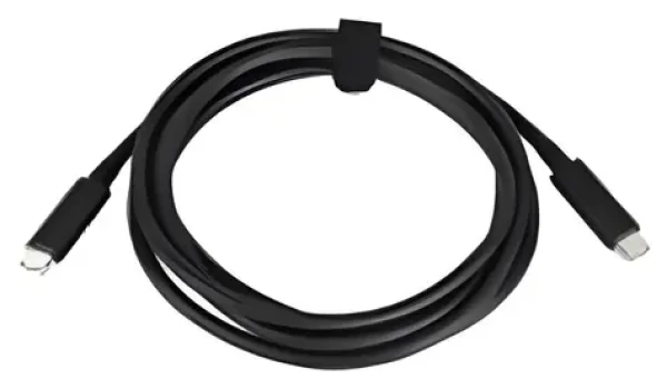 Lenovo USB-C kabel 2 m / Kabel / USB-C - USB-C (03X7526)