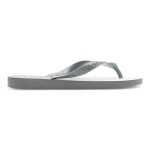 Pantofle Havaianas 41319325002 Materiál/-Velice kvalitní guma