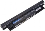 Rozbaleno - T6 Power Baterie pro DELL Latitude 3440 3540 Inspiron 14 15 17 Vostro 2421 / 6cell / 5200mAh / rozbaleno (NBDE0159.rozbaleno)