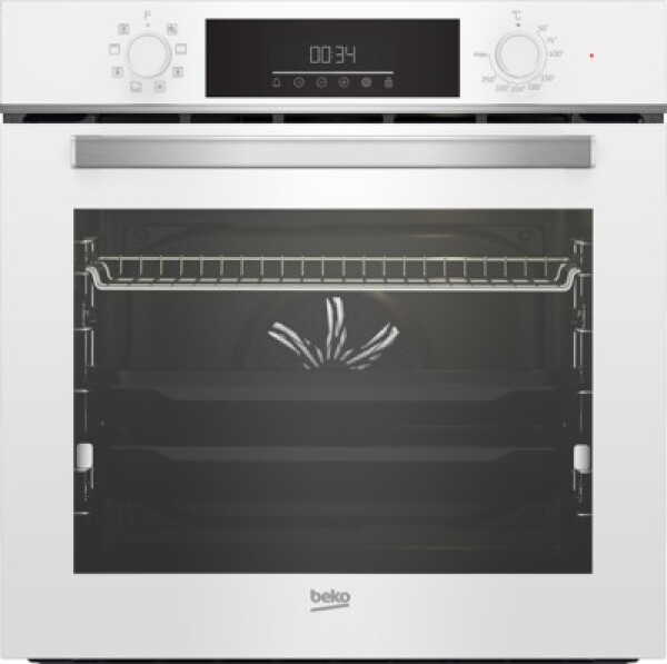 Beko Bbim14300wms