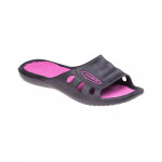 Žabky Aquawave manusa wmns W 92800487151 36