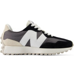 New Balance Unisex boty U327FE 44,5