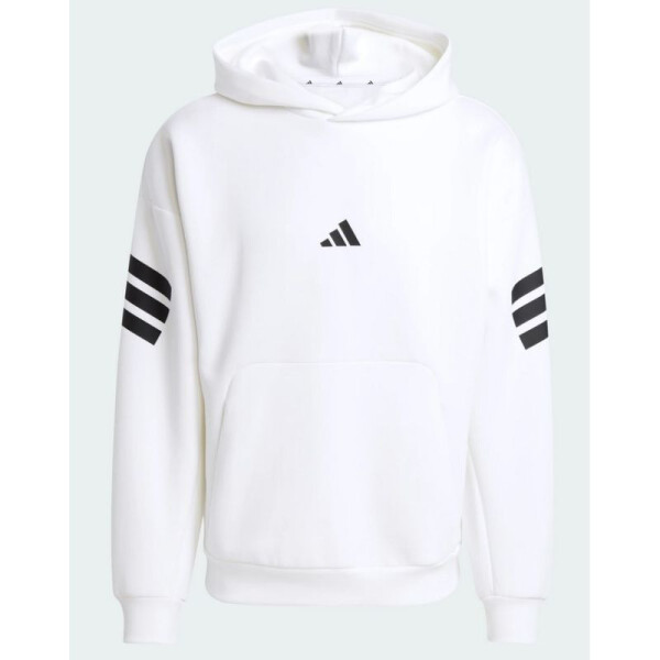 Adidas Z.N.E. Hoodie M JF2454 pánské L