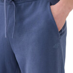 Kalhoty 4F Cas M1139 M 4FWMM00TTROM1139 32S XL