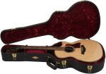 Taylor 814ce Next Generation