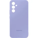 Samsung silikonový Samsung Galaxy A54 5G fialové EF-PA546TVEGWW