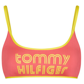 Bralette UW0UW02109-TJN - Tommy Hilfiger S