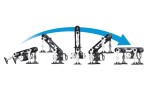 KOSMOS Flip Monster překlápěcí robot, KOSMOS, W052931
