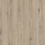 Laminátová podlaha voděodolná Dub Merlo 12mm AC5 Supreme WR 63172