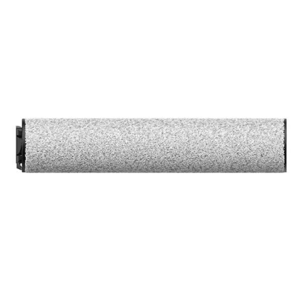 MOVA Kartáč do vysavače K10/K10 Pro (3T80600001)