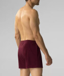 Boxerky Atlantic 2MBX-054 A'2 S-2XL tmavě modrá XXL