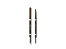 Max Factor tužka na obočí Brow Shaper 20