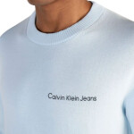 Calvin Klein Jeans Svetr Regular M J30J324974 s