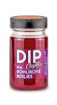Chytil Dip na rohlíkové boilies 100ml,Chytil Dip na rohlíkové boilies 100ml
