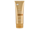 Dove Summer Revived samoopalovací tělové mléko Dark 200 ml