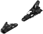 Sjezdové lyže Atomic Maverick 88 Ti + vázání Strive 13 GW 25/26 délka: 169