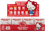 Hello Kitty sběratelská figurka Dress-Up (Blind Box) - EPEE Merch - Yume