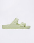 Birkenstock Arizona EVA Faded Lime 40