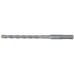 PROTECO 09-2618260 vrták příklepový 18 x 260 SDS+