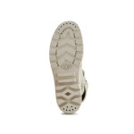 Palladium Baggy W 92353-348-M EU 37