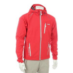 Regatta Braxton RML058-94U s