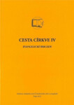 Cesta církve IV