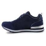 Sportovní boty Skechers OG 85 W 111-NVY EU 39