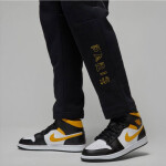 Kalhoty Nike PSG Jordan M DV0621 010 XXL