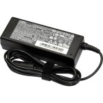 VOLTCRAFT NPS-90-1-N napájecí adaptér k notebooku 90 W 5 V/DC, 12 V/DC, 14 V/DC, 15 V/DC, 16 V/DC, 18 V/DC, 18.5 V/DC, 1