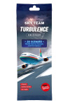 Sky Team Turbulence