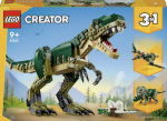 LEGO LEGO Creator 31151