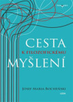 Cesta filozofickému myšlení