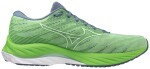 Běžecké boty Mizuno WAVE RIDER 26 J1GC220356 Velikost obuvi v EU: 51