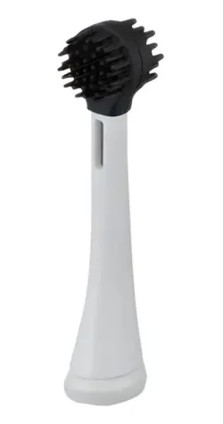 Panasonic EW-DE92 / Náhradní hlavice / 2 ks (WEW0906W830)